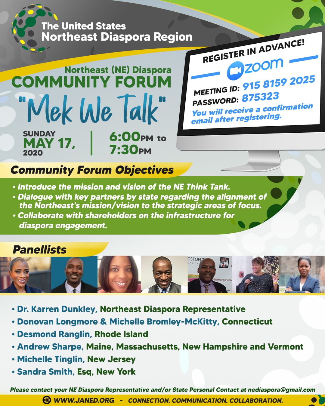 event-image
